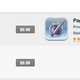 Illustration for article titled Apple's iPad Apps Wouldn't Have Been Approved By the App Store
